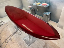 �N���X�e���\�� �f�b�L�⋭ 20_1